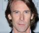 Michael Bay, à l'occasion du 2e cocktail dînatoire Big Game Big Give organisé par la Fondation Given Back, à Miami, le 6 février 2010.