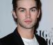 Le charmant Chace Crawford, à l'occasion du 2e cocktail dînatoire Big Game Big Give organisé par la Fondation Given Back, à Miami, le 6 février 2010.