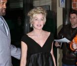 Sharon Stone