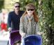 Marcia Cross : son mari essaie de se cacher... mais ses filles l'ont retrouvé !