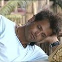 La Ferme Célébrités en Afrique : face à Mickaël, pour David Charvet, c'est la... consternation !