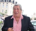 Jean-Pierre Castaldi
