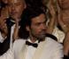 Romain Duris dans le film L'Arnacoeur 