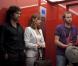 Le film L'Arnacoeur avec Romain Duris, Julie Ferrier, François Damiens et Vanessa Paradis 