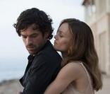 Le film L'Arnacoeur 