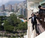 Le film L'Arnacoeur 