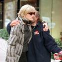 Sharon Stone, Julia Roberts, Jennifer Garner, Angelina Jolie... Ces stars ont toutes le même meilleur ami : la preuve !