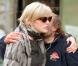 Sharon Stone, Julia Roberts, Jennifer Garner, Angelina Jolie... Ces stars ont toutes le même meilleur ami : la preuve !