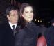Sandra Bullock à New York le 8 février 2010 