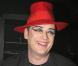 Boy George : après les frasques, les scandales et la prison, il revient... à la télévision !