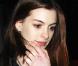 Anne Hathaway, Selma Blair, Rosario Dawson, Heather Graham, Winona Ryder... en pleine fête hollywoodienne !