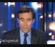 David Pujadas présente un reportage sur la banalisation du X dans le journal de France 2, le 4 février 2010 !