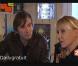 Pascal et Sophie témoignent sur France 2, le 4 février 2010 !