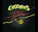 Crookers,  No Security  feat. Kelis (clip)