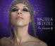 Najoua Belyzel, Ma Sainte Nitouche (clip)