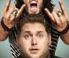 La bande-annonce de Get him to the Greek.