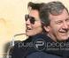 Mariage Cécilia Ciganer-Albéniz et Richard Attias : le programme des réjouissances...