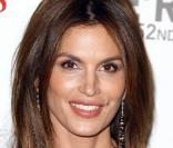 Cindy Crawford
