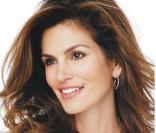One Kiss by Cindy Crawford