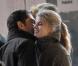 Athina Onassis, tendre et complice, se fait chouchouter par son adorable mari !