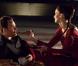 Des images de  The Human Contract , de Jada Pinkett Smith, avec Paz Vega.