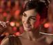 Des images de  The Human Contract , de Jada Pinkett Smith, avec Paz Vega.