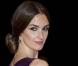 La magnifique Paz Vega sur tapis rouge.