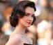 La magnifique Paz Vega sur tapis rouge.