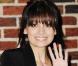 Nicole Richie : C'est officiel... elle se marie !