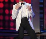 Neil Patrick Harris 