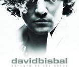 David Bisbal,  Esclavo de sus besos  (clip - 2009)