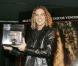 David Bisbal et sa compagne Elena Tablada sont les heureux parents d'une petit Ella née le 15 février 2010 à Miami