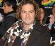 David Bisbal et sa compagne Elena Tablada sont les heureux parents d'une petit Ella née le 15 février 2010 à Miami