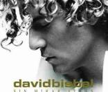 David Bisbal,  Mi Princesa  (clip - 2009)