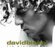 David Bisbal, Mi Princesa (clip - 2009)