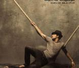 David Bisbal,  Quien me iba a decir  (clip)