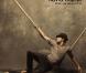 David Bisbal, Quien me iba a decir (clip)