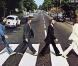 Les mythiques studios Abbey Road des Beatles... mis en vente pour rembourser une dette ! Ben non ! (réactualisé)