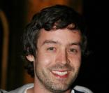 Yann Barthès 