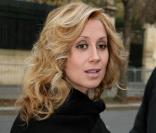 Lara Fabian