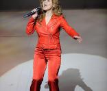 Lara Fabian