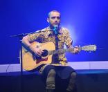 Soan de Nouvelle Star 7