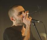 Soan de Nouvelle Star 7