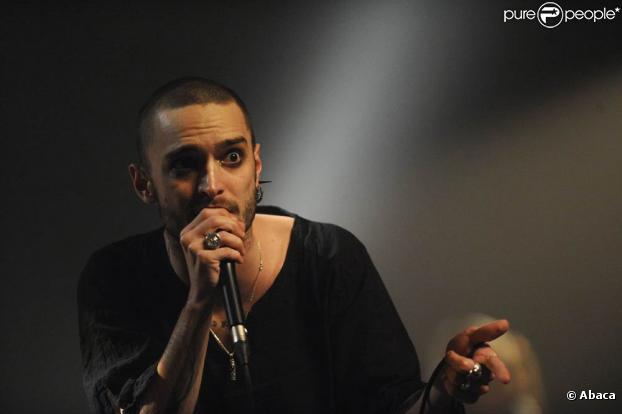 Soan de Nouvelle Star 7