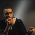 Quand Soan s'en prend à Sinclair... c'est violent et très grossier !