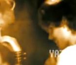 Shakira et Rafael Nadal tournent le clip Gipsy