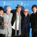 Le prochain album live des Rolling Stones le 11 avril dans les bacs