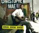 Christophe Maé -  Dingue, dingue, dingue  !