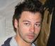Christophe Maé sera rédacteur en chef sur W9 le week-end du 20 et 21 mars 2010 !