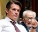 Des images de Wall Street 2 , d'Oliver Stone, en salles le 5 mai 2010.